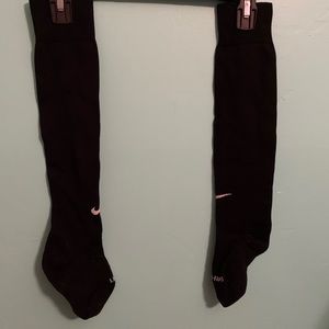 soccer socks